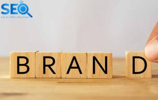 بهبود برند تجاری سال 2023