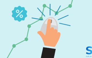 نرخ کلیک ارگانیک چیست؟