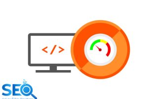  سرعت صفحه چیست؟ چقدر برای سئو مهم است؟