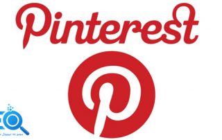 پینترست pinterest چیست؟ نحوه کارکرد با آن