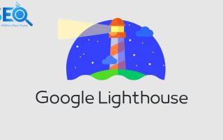 گوگل لایت هاوس چیست؟ Google Lighthouse و ارتباط با سئو سایت