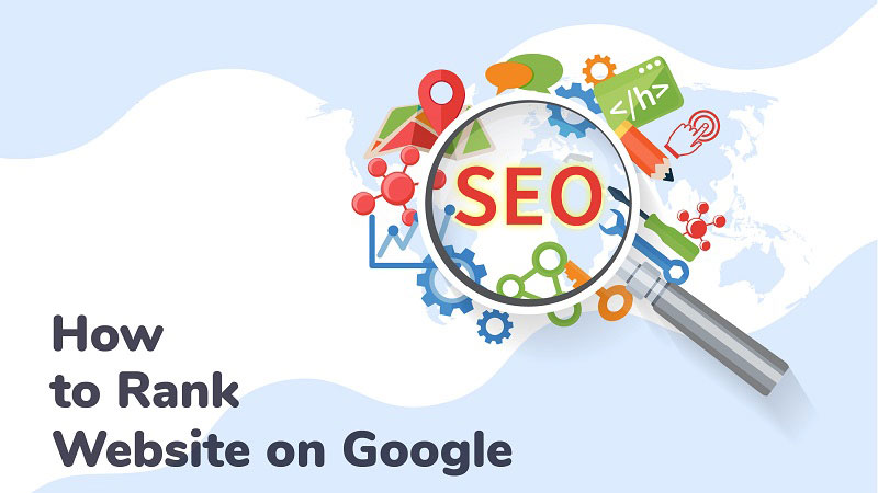 رتبه بندی چیست