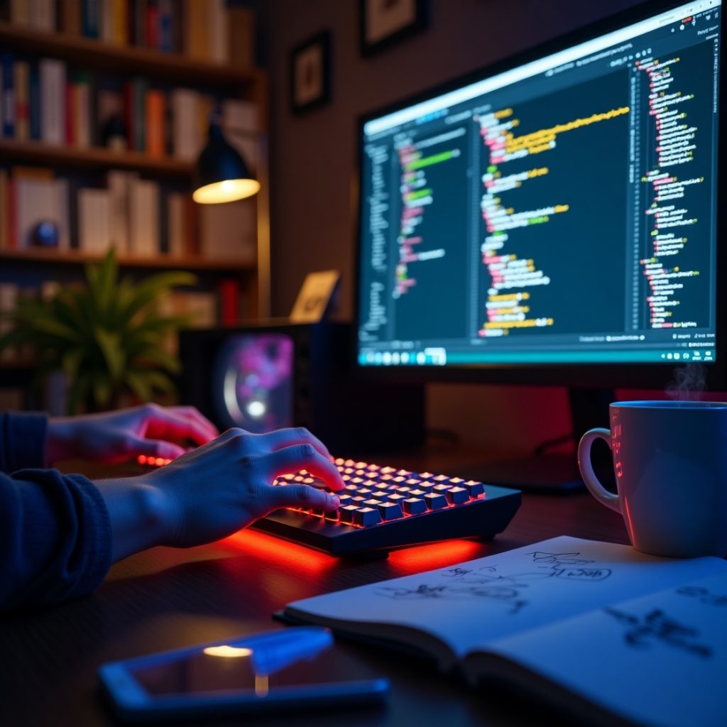 پشتیبانی سایت فنی در تهران