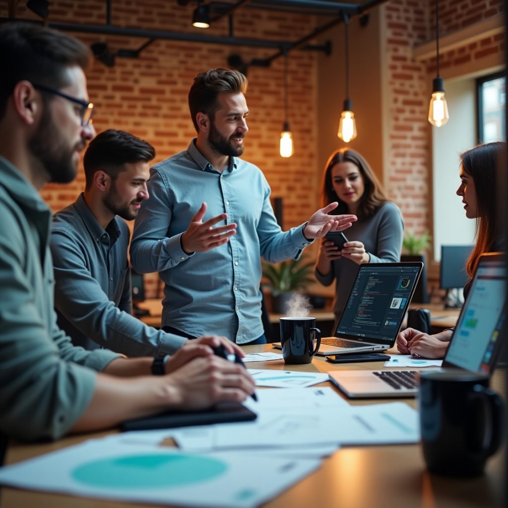 سئو داخلی چیست