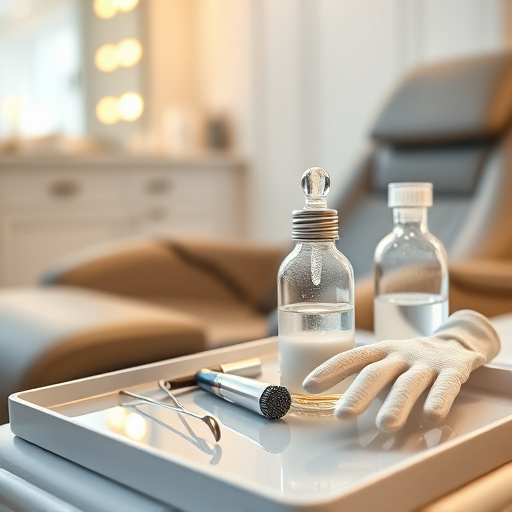 سئو کلینیک زیبایی