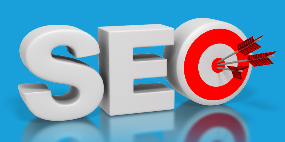 سئو سریع سایت