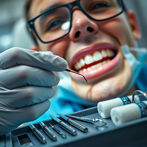 سئو سایت دندانپزشکی