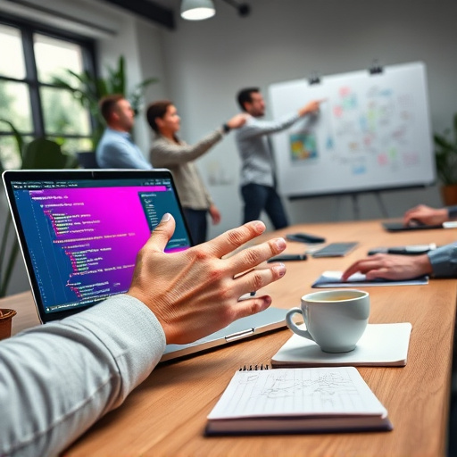 پشتیبانی سئو