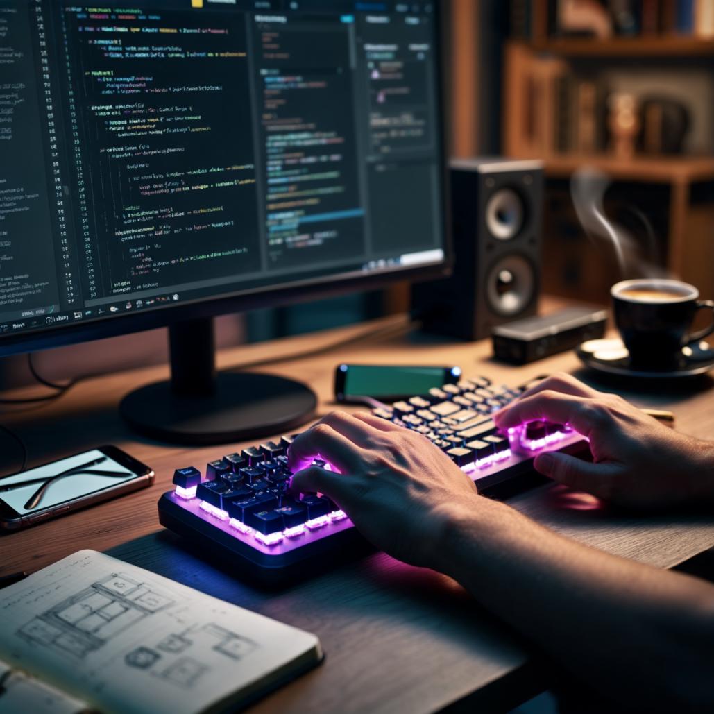 نکاتی درباره طراحی سایت