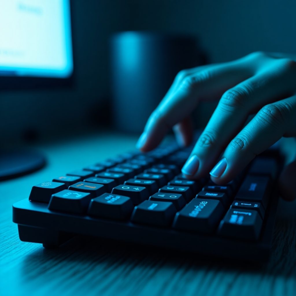 سفارش سئو سایت