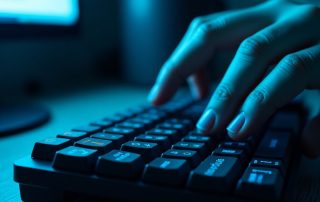 مزایای همکاری با شرکت سئو