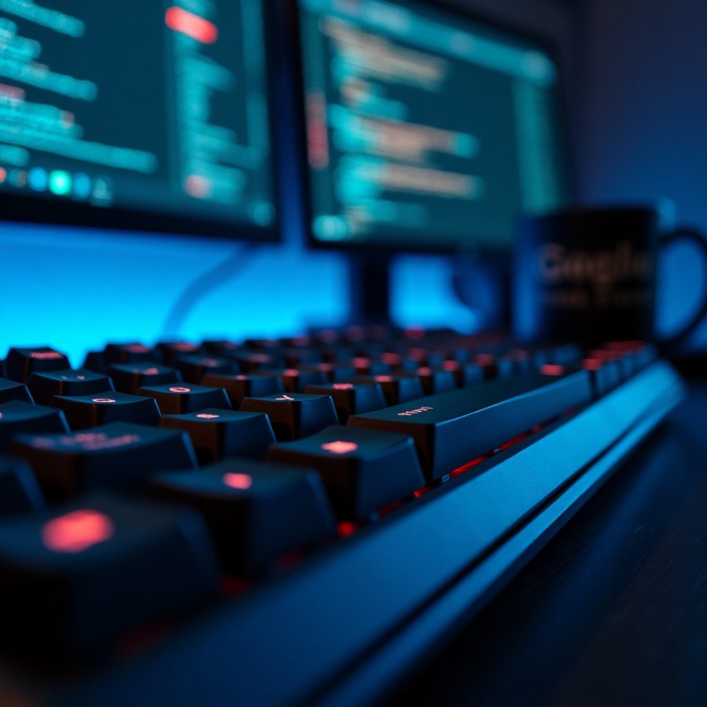 مزیت های سئو برای سایت