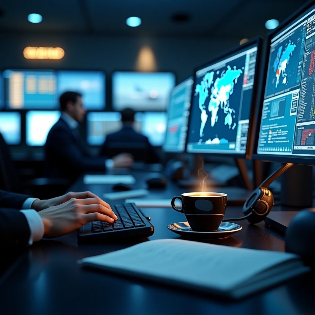 طراحی سایت هواپیمایی