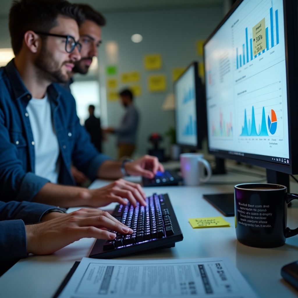 سئو سایت اختصاصی