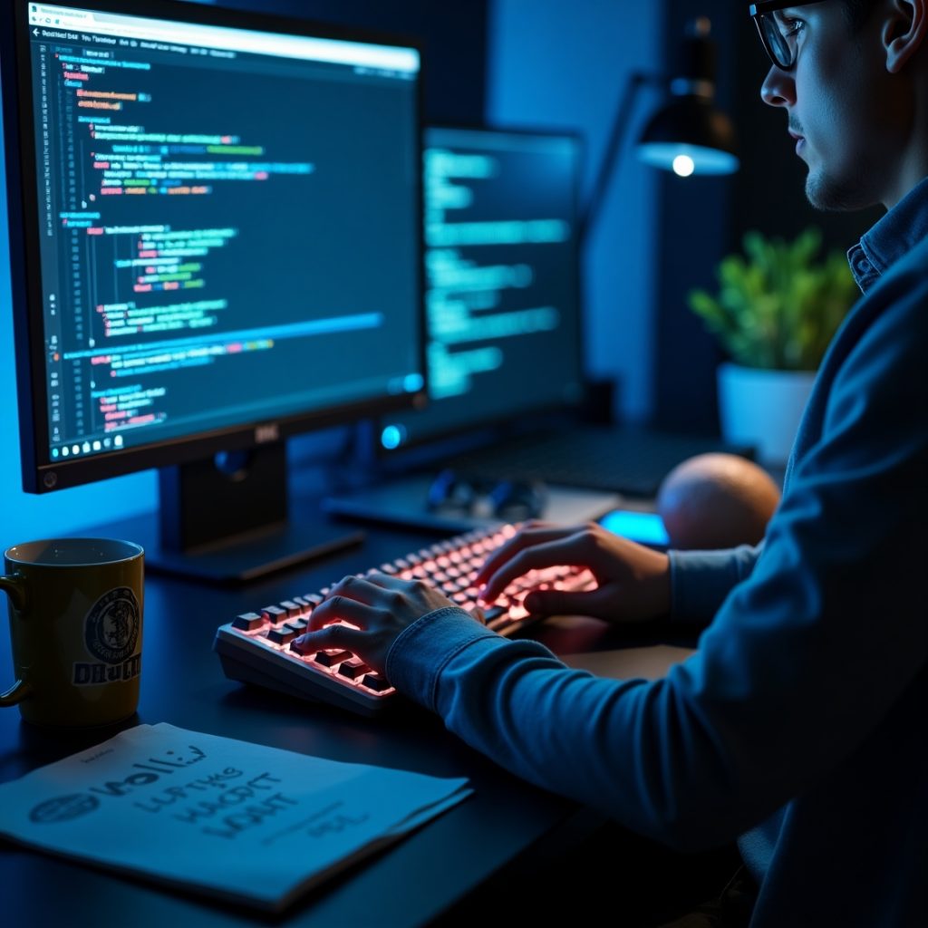 مزایای همکاری با شرکت سئو