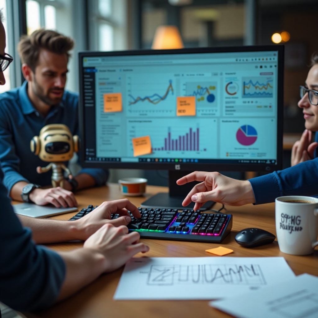 سفارش سئو سایت