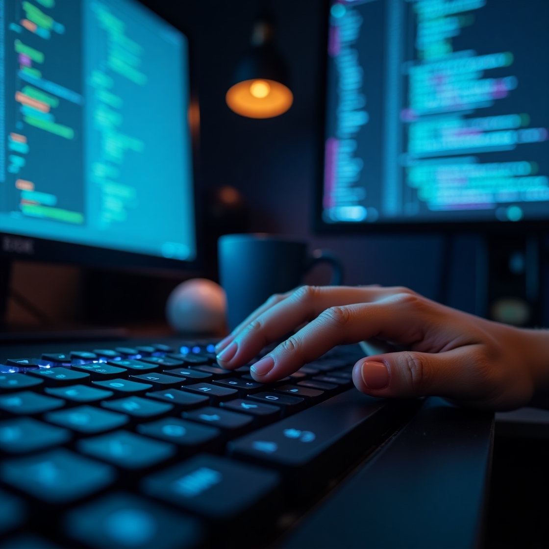 مزیت های سئو برای سایت