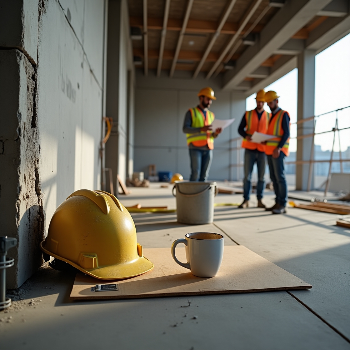 سئو سایت معماری