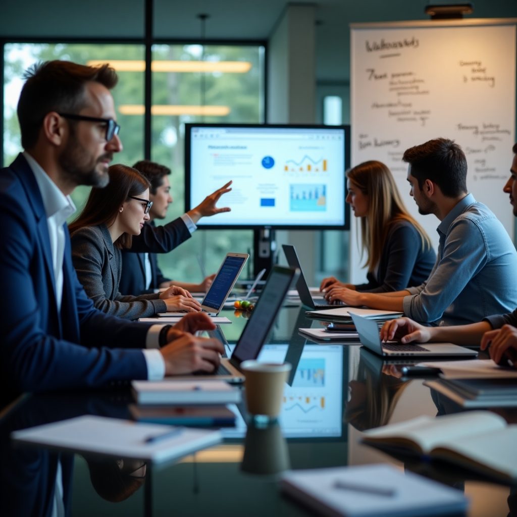 سفارش سئو سایت