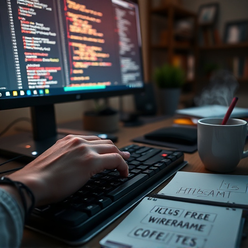 سئو سایت انگلیسی 