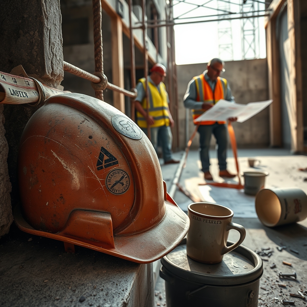 سئو سایت معماری