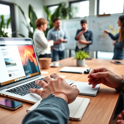 سفارش سئو سایت