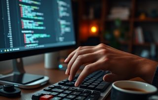 خطای 400 چیست