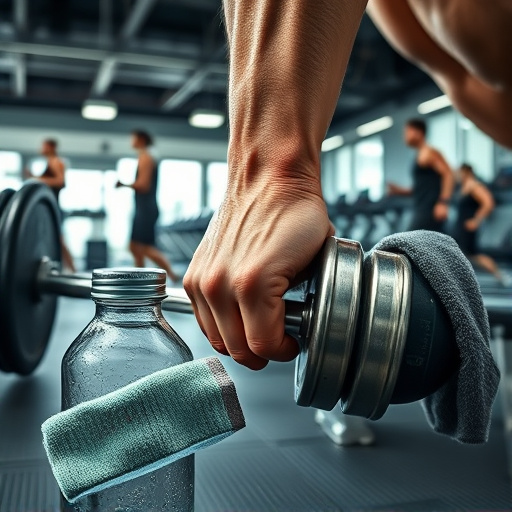 سئو سایت بدنسازی