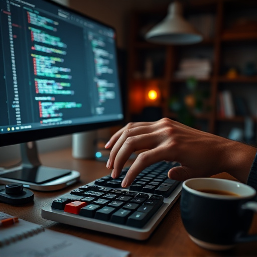 خطای 400 چیست