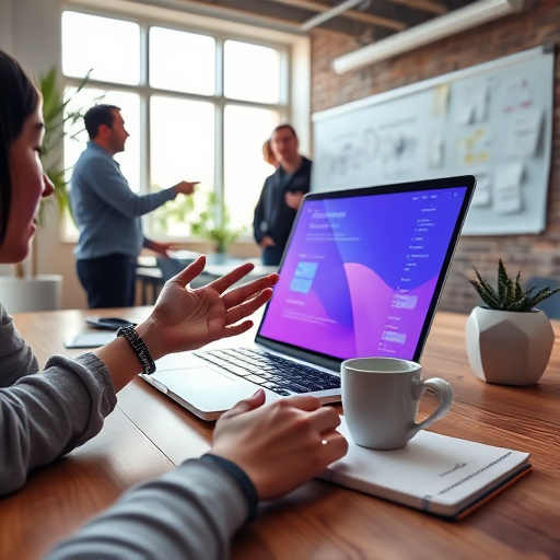 سئو سایت انگلیسی