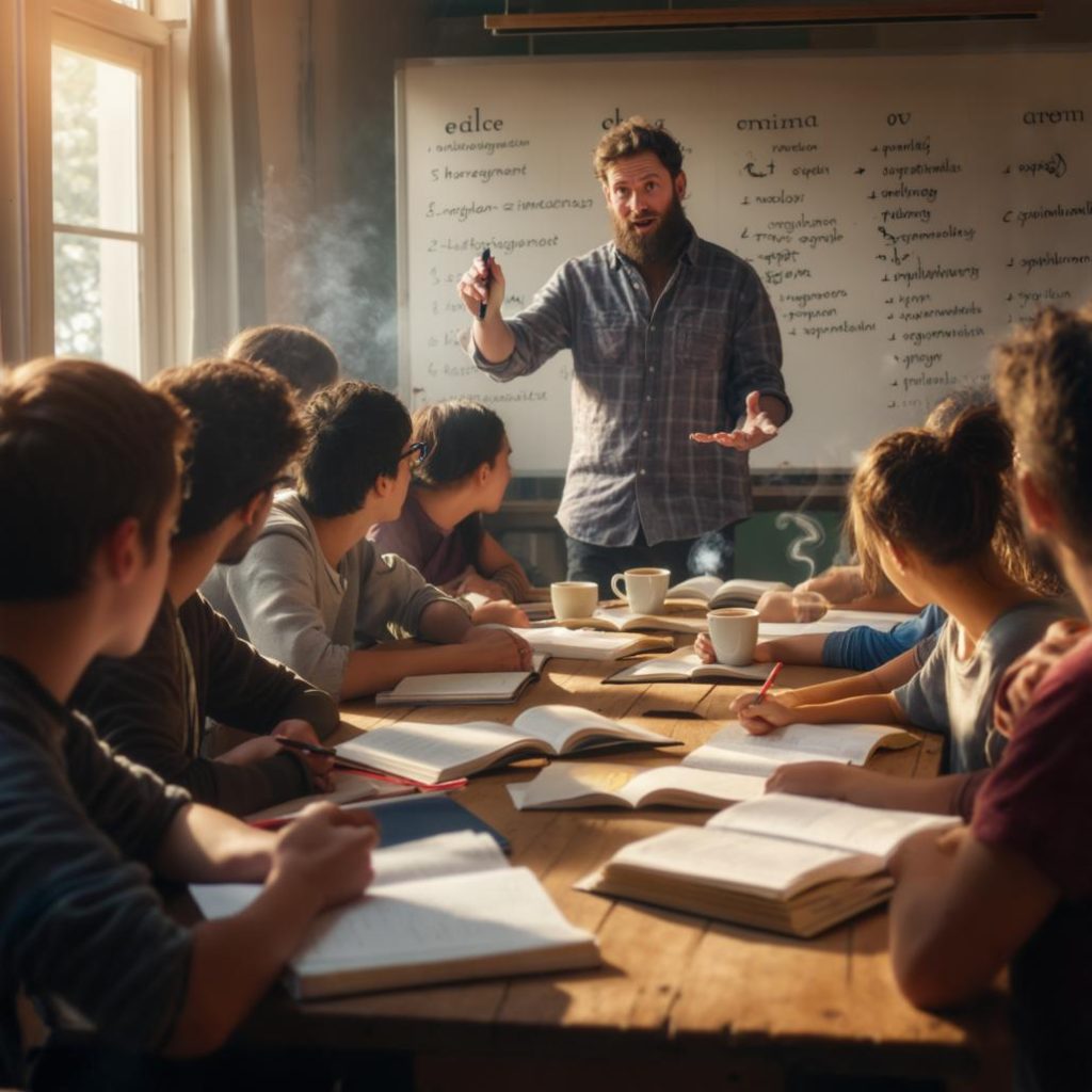 سئو سایت انگلیسی