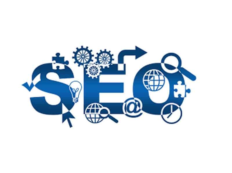 بهترین شرکت سئو