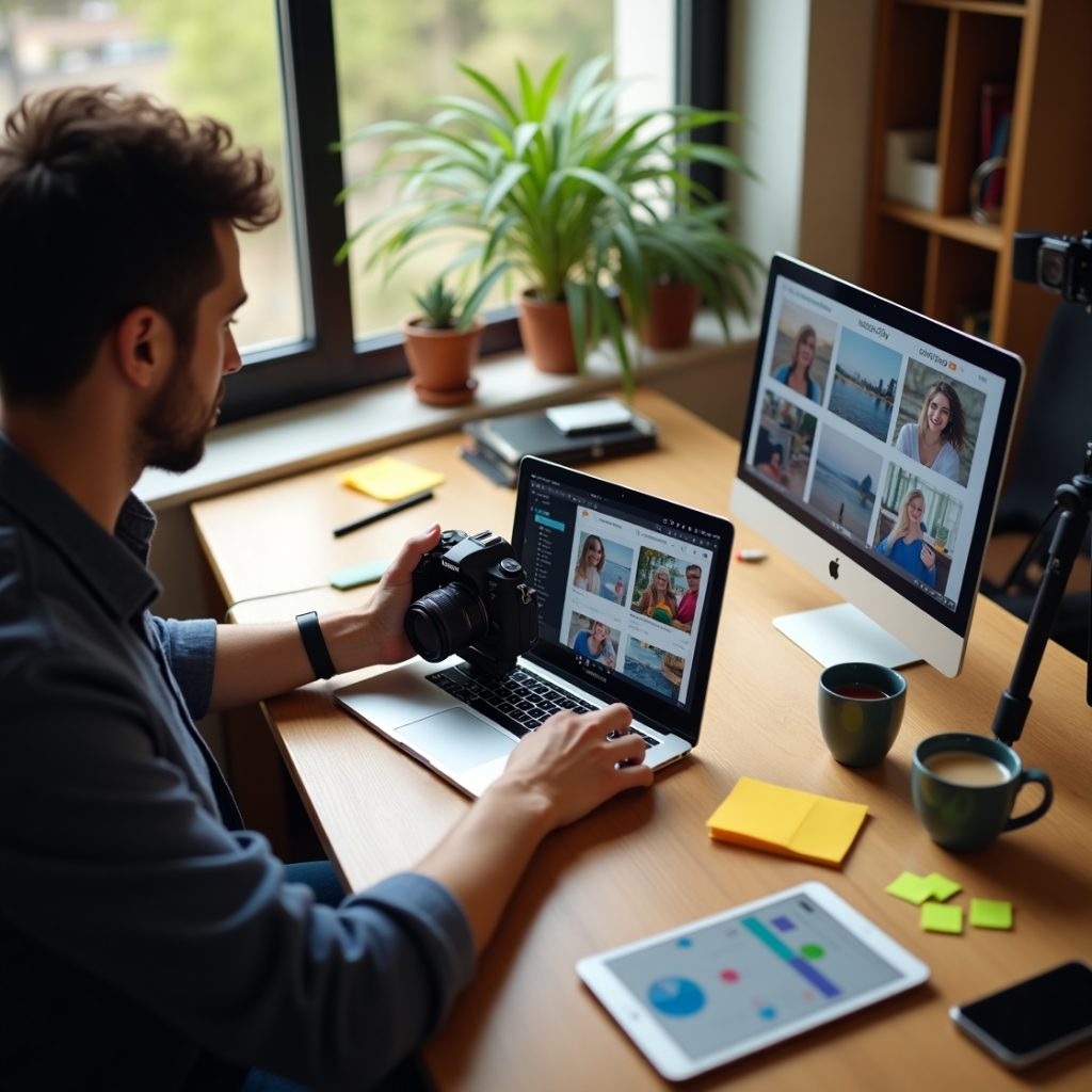 مزیت های سئو برای سایت