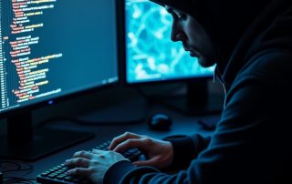 آموزش امنیت سایت