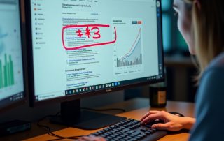 شرکت پشتیبانی سئو سایت