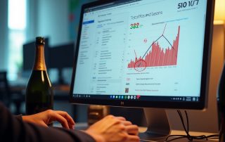 آموزش سئو برای کسب‌ و کار