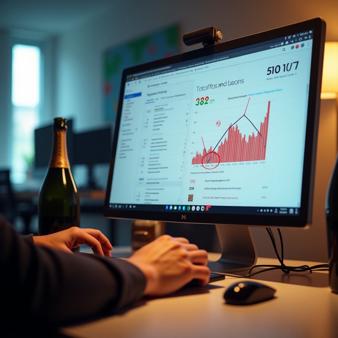 آموزش سئو برای کسب‌ و کار