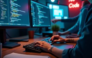 تاثیر بک لینک سازی در سئو