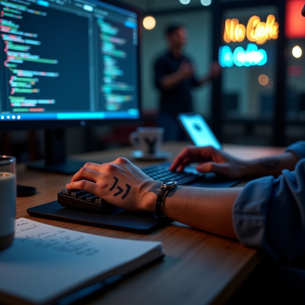 شرکت پشتیبانی سئو سایت