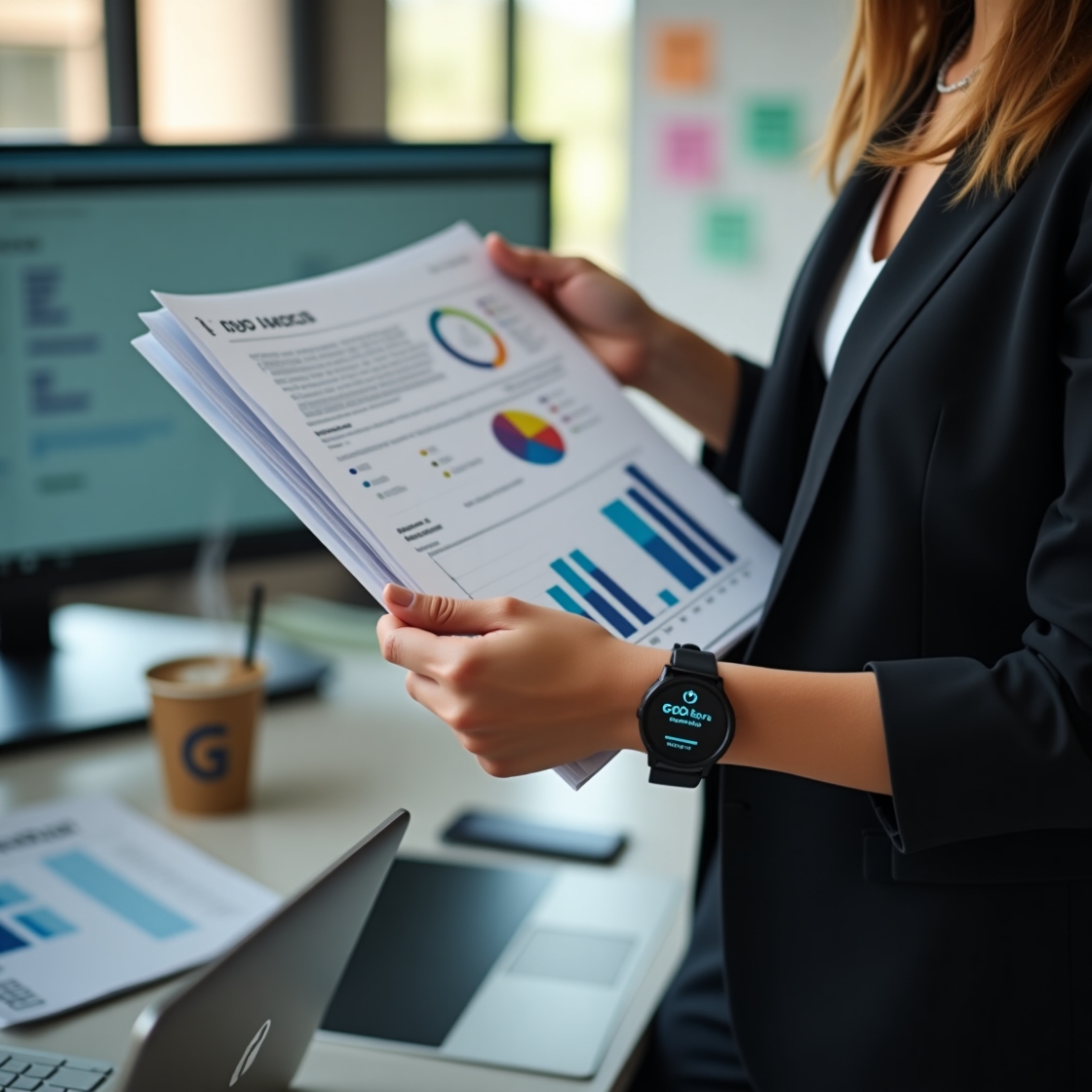 سئو برای فروشگاه آنلاین