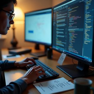 ۱۰ اشتباه رایج در یادگیری سئو