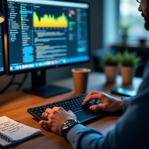 از کجا سئو را شروع کنیم