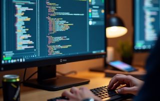 از کجا سئو را شروع کنیم