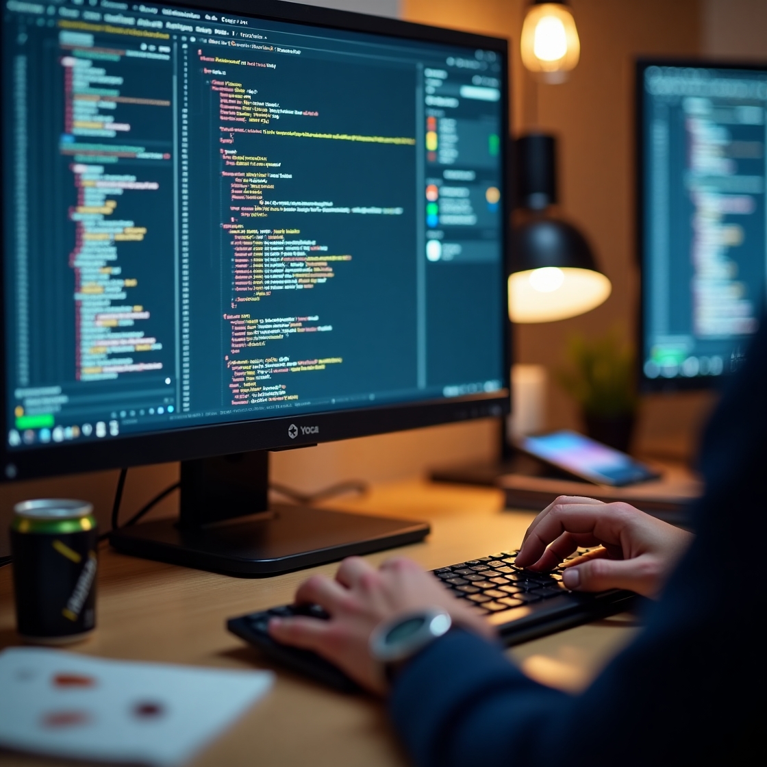 از کجا سئو را شروع کنیم