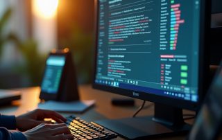 ۱۰ اشتباه رایج در یادگیری سئو