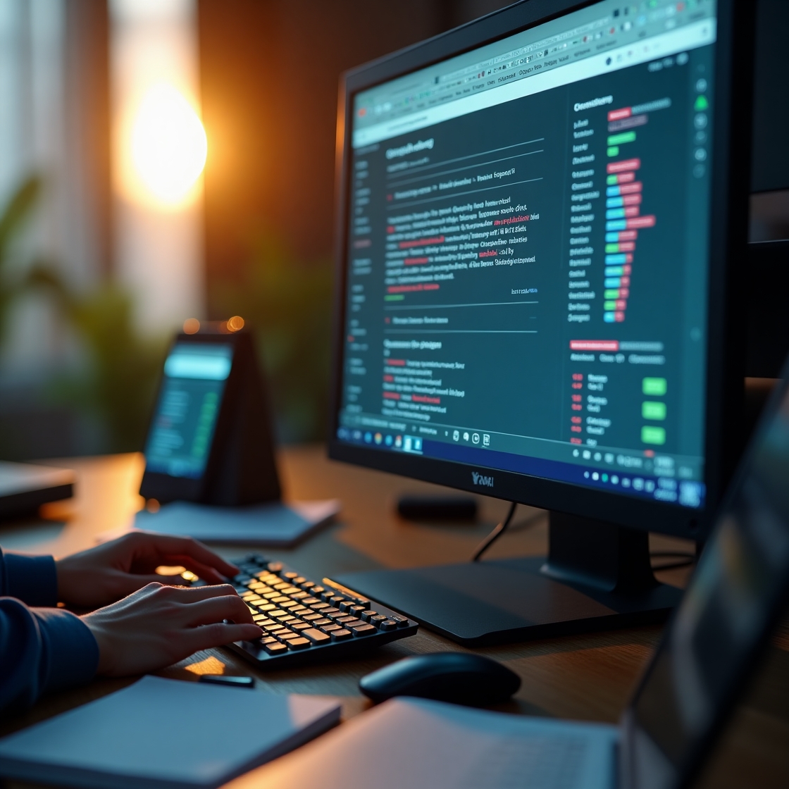 ۱۰ اشتباه رایج در یادگیری سئو