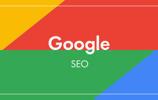 مقایسه سئو و گوگل ادز