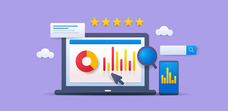 سئو در سال 2025