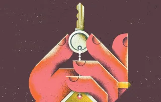 نکات کلیدی سئو