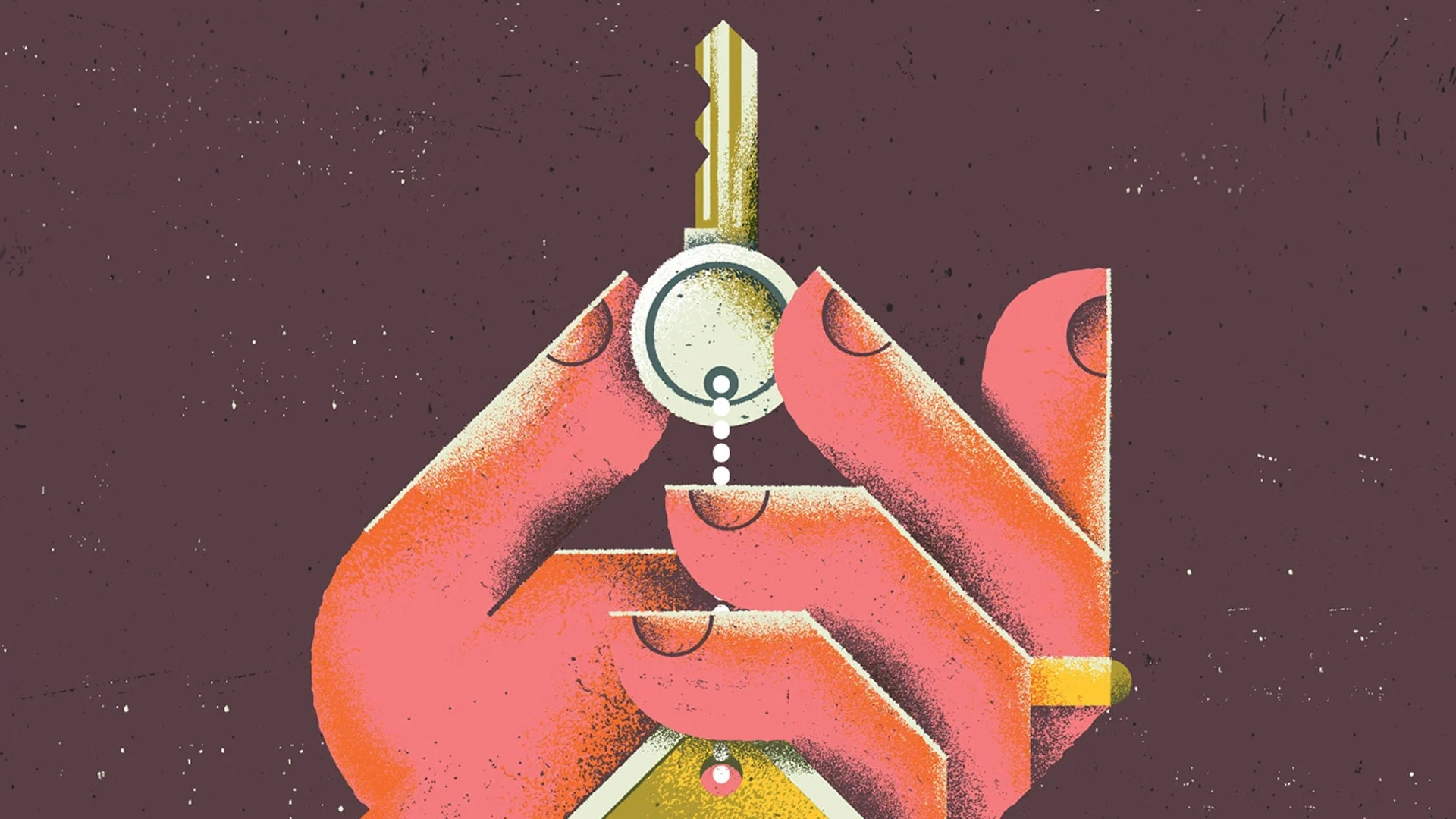 نکات کلیدی سئو